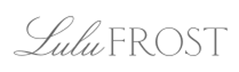 Lulu Frost Coupons & Promo Codes