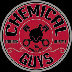 FREE Chemical Guys Stickerwith Your Order of $50+ Coupons & Promo Codes