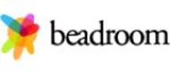 BeadRoom Coupons & Promo Codes