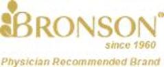 Bronson Vitamins Coupons & Promo Codes