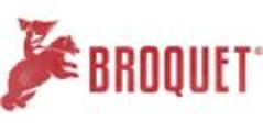 Broquet Coupons & Promo Codes