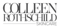 Colleen Rothschild Coupons & Promo Codes