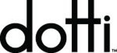 Dotti NZ Coupons & Promo Codes