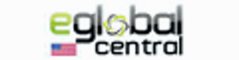 eGlobal Central Coupons & Promo Codes