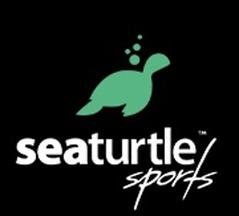 SeaTurtle Sports Coupons & Promo Codes