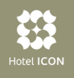 Hotel-icon Coupons & Promo Codes