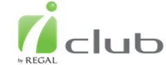 iclub Hotels Coupons & Promo Codes