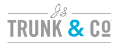 JSTrunkandCo Coupons & Promo Codes
