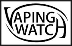 Vaping Watch Coupons & Promo Codes