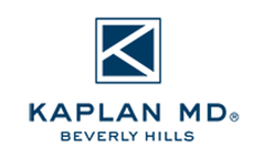 Kaplan MD Coupons & Promo Codes