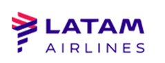 Lan Airlines Coupons & Promo Codes
