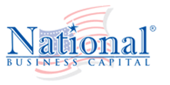 National Business Capital Coupons & Promo Codes