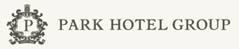 Park Hotel Coupons & Promo Codes