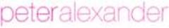 15% OFF Your Next Purchase With Signing Up To Peter Alexander Coupons & Promo Codes