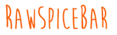 Raw Spice Bar Coupons & Promo Codes