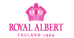 Royal Albert Coupons & Promo Codes
