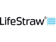 LifeStraw Coupons & Promo Codes