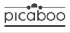 Picaboo Coupons & Promo Codes