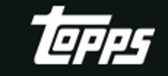 Topps Custom Cards From $9.99 Coupons & Promo Codes