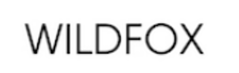 Wildfox Couture Coupons & Promo Codes