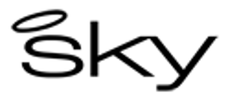 Sky Coupons & Promo Codes