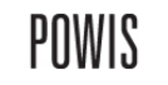 Powis Parker Coupons & Promo Codes