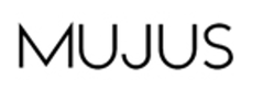Mujus Coupons & Promo Codes