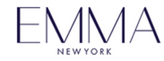 EMMA New York Coupons & Promo Codes