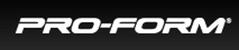 ProForm Coupon 5% OFF All Purchases & FREE Shipping Coupons & Promo Codes