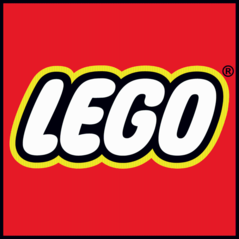 LEGO Canada Coupons & Promo Codes
