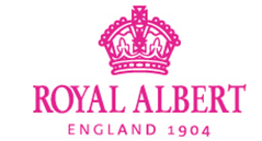 Royal Albert Canada Coupons & Promo Codes