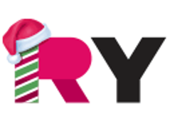 Ry.com.au Coupons & Promo Codes