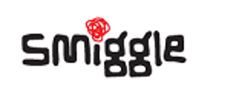 Smiggle Au Coupons & Promo Codes