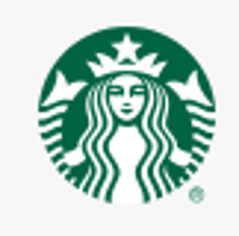 Starbucks Canada Coupons & Promo Codes