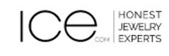 Ice.com Coupons & Promo Codes
