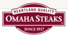 Omaha Steaks Coupon Codes, Promos & Sales Coupons & Promo Codes