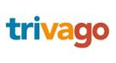Trivago Coupons & Promo Codes