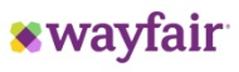 Wayfair Coupons & Promo Codes