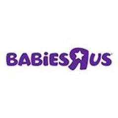 Babies R Us Coupons & Promo Codes