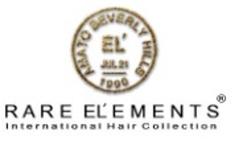 Rare Elements Coupons & Promo Codes
