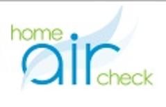 Home Air Check Coupons & Promo Codes