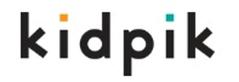 KidPik Coupon Codes, Promos & Deals November 2022 Coupons & Promo Codes