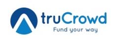 truCrowd Coupons & Promo Codes