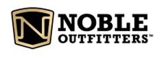 Noble Outfitters Coupons & Promo Codes