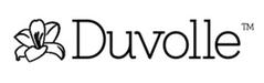 Duvolle Coupons & Promo Codes