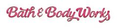 Bath & Body Work's Current Top Offers Coupons & Promo Codes