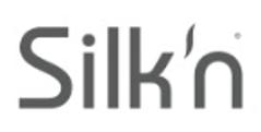 Silk'n Coupons & Promo Codes
