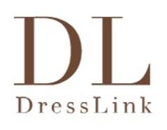 Dresslink Coupons & Promo Codes