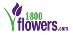 1800flowers Coupons & Promo Codes