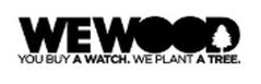 WeWOOD Coupons & Promo Codes